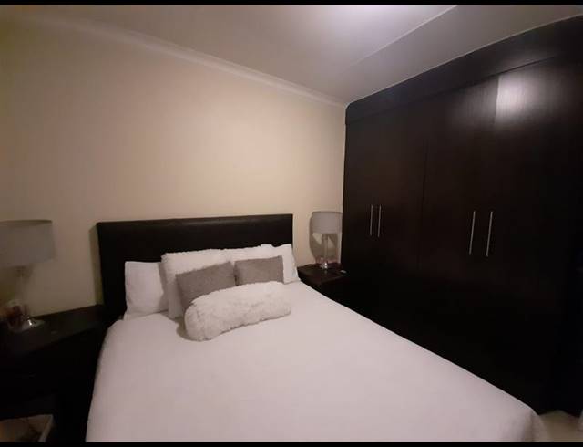 2 BEDROOM HOUSE FOR SALE IN THE ORCHARDS